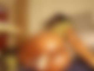 sxxymelanin's Live Sex Cam Show