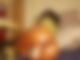 sxxymelanin's Live Sex Cam Show