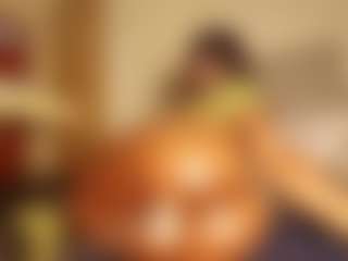 sxxymelanin's Live Sex Cam Show