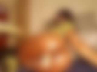 sxxymelanin's Live Sex Cam Show