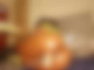 sxxymelanin's Live Sex Cam Show
