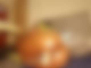 sxxymelanin's Live Sex Cam Show
