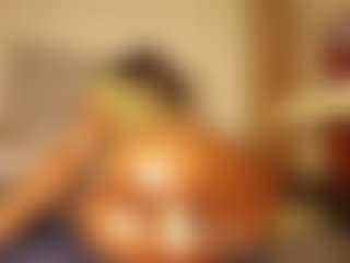 sxxymelanin's Live Sex Cam Show