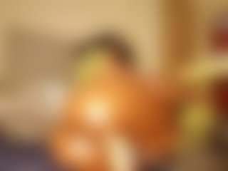 sxxymelanin's Live Sex Cam Show