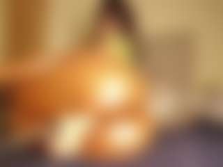 sxxymelanin's Live Sex Cam Show