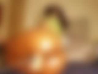 Live cam show with sxxymelanin - Pornstar Petite on slutload