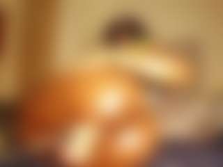sxxymelanin's Live Sex Cam Show