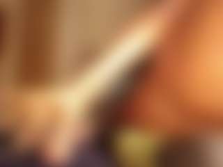 sxxymelanin's Live Sex Cam Show