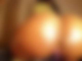 sxxymelanin's Live Sex Cam Show