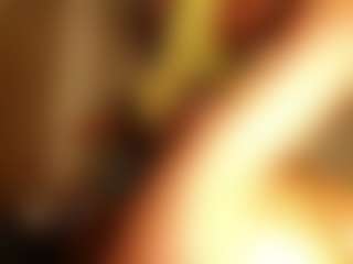 Live cam show with sxxymelanin - Brazilian on livesuperchat.net | kenya