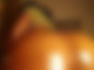 sxxymelanin's Live Sex Cam Show