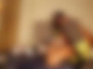 sxxymelanin's Live Sex Cam Show