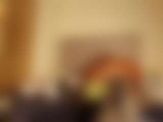 sxxymelanin's Live Sex Cam Show