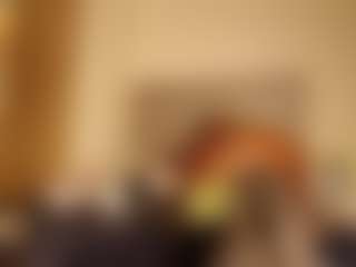 sxxymelanin's Live Sex Cam Show