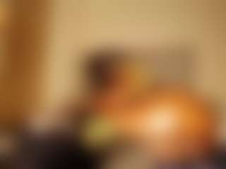 Live cam show with sxxymelanin - Spin on sexylive.show