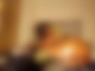 sxxymelanin's Live Sex Cam Show