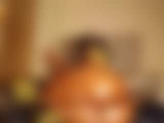 sxxymelanin's Live Sex Cam Show
