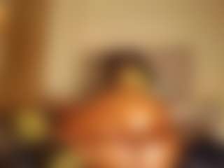 sxxymelanin's Live Sex Cam Show
