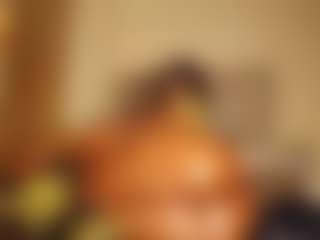 sxxymelanin's Live Sex Cam Show