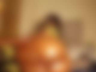 sxxymelanin's Live Sex Cam Show