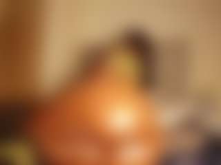 sxxymelanin's Live Sex Cam Show