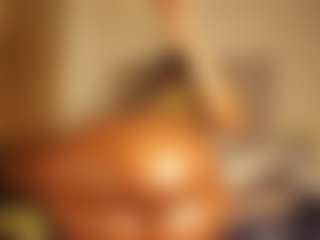 sxxymelanin's Live Sex Cam Show