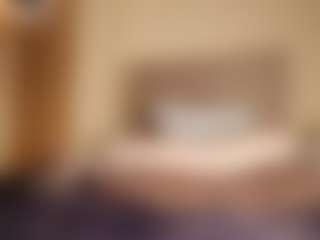 sxxymelanin's Live Sex Cam Show