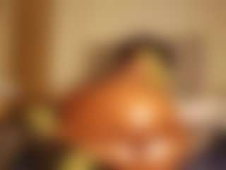 sxxymelanin's Live Sex Cam Show