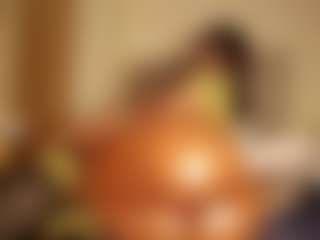 sxxymelanin's Live Sex Cam Show