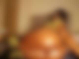 sxxymelanin's Live Sex Cam Show