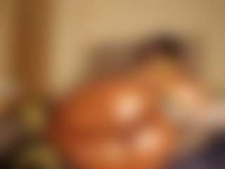sxxymelanin's Live Sex Cam Show
