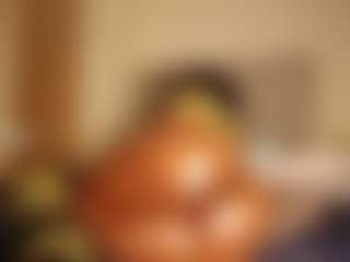 sxxymelanin's Live Sex Cam Show