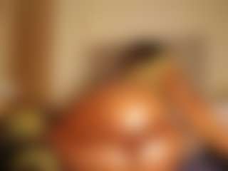 sxxymelanin's Live Sex Cam Show