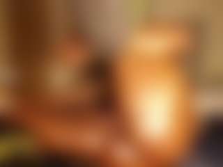 sxxymelanin's Live Sex Cam Show