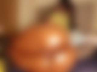 Live cam show with sxxymelanin - Dirty on AdultVida.com