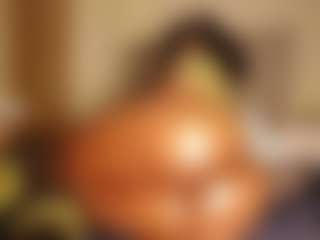 sxxymelanin's Live Sex Cam Show