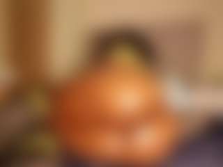 sxxymelanin's Live Sex Cam Show
