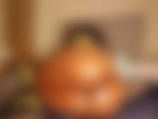 sxxymelanin's Live Sex Cam Show