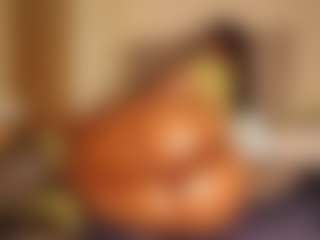 sxxymelanin's Live Sex Cam Show