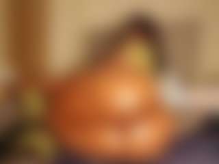 sxxymelanin's Live Sex Cam Show