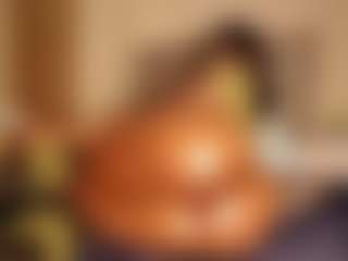 sxxymelanin's Live Sex Cam Show