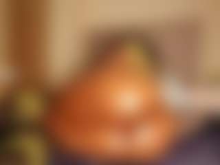 sxxymelanin's Live Sex Cam Show
