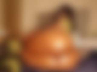 sxxymelanin's Live Sex Cam Show