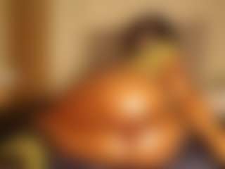 sxxymelanin's Live Sex Cam Show