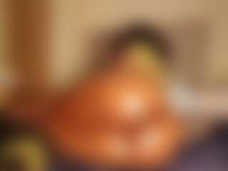 sxxymelanin's Live Sex Cam Show