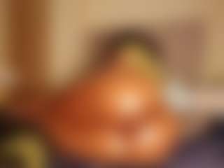 sxxymelanin's Live Sex Cam Show