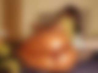 sxxymelanin's Live Sex Cam Show
