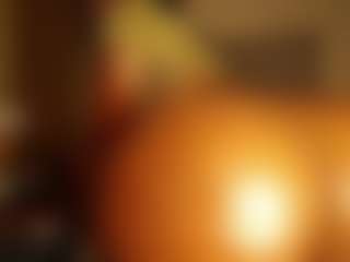 sxxymelanin's Live Sex Cam Show