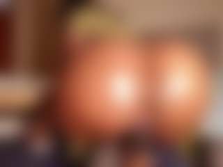 sxxymelanin's Live Sex Cam Show