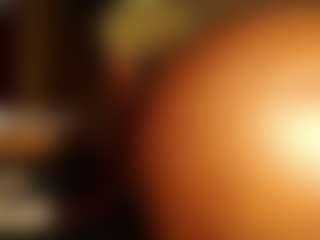 sxxymelanin's Live Sex Cam Show